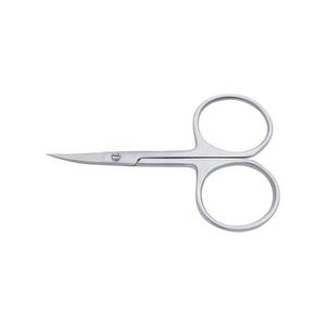 <b>Cuticle</b> <b>Scissor</b> Manicure for Nails Eyebrow Nose Eyelash <b>Cuticle</b> <b>Scissors</b> - Product Image 1