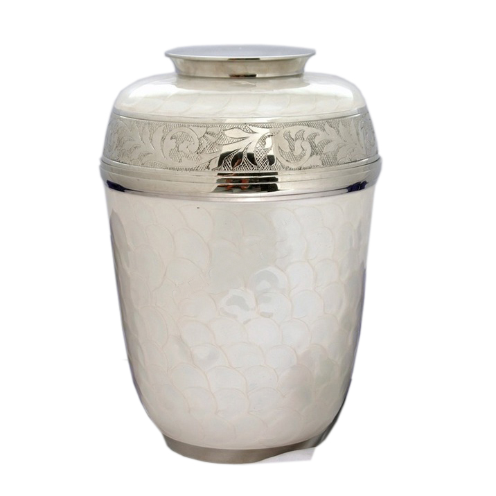 Урна для кремации для взрослых, похоронная урна, товары для сувениров, взрослые урны, экспортеры из Индии