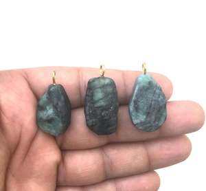 Op. uality. eautiful. 3 i. iecas. - Product Image 4