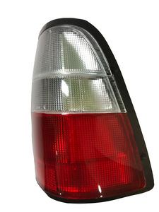 Feu arrière SIGMA RH/LH pour TFR' 2001 OEM 8-97910304-0 Garantie 1 an - Product Image 2