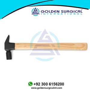 Marteau de bâtiment à chaussures, 16 pièces, prix en gros, quantité minimale de commande - Product Image 6