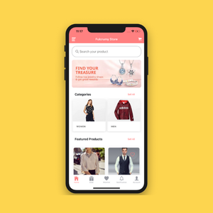 สร้างแอป shopify | บริการแอป shopify แบบกำหนดเอง-protolabz eservices - Product Image 5