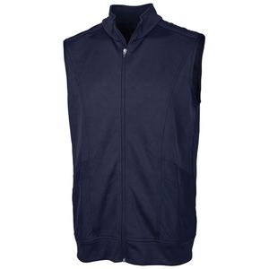 Chalecos multibolsillo de verano para hombre, chaleco de malla transpirable informal para hombre, chaquetas sin mangas, prendas de vestir para hombre, chalecos de pesca, ropa - Product Image 1