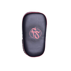 Guantes de boxeo, almohadillas de boxeo de mano - Product Image 3