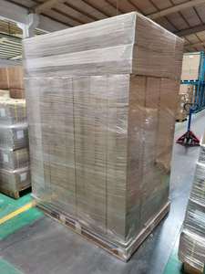 Nóng Bán 5L 20L Cảm Ứng Tự Động Miễn Phí Tay Sanitiser <span class=keywords><strong>Dispenser</strong></span> Khử Trùng Sàn Đứng Xà Phòng <span class=keywords><strong>Dispenser</strong></span> Với Gel Spay Vòi Phun - Product Image 6