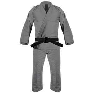 Jiu jitsu-kimono de tela para hombre, traje de muestra de uniforme gi, personalizado, el más popular, precio superbajo, jiu-jitsu - Product Image 5