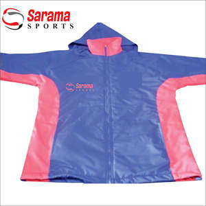 Chaqueta impermeable de marca unisex, chaquetas de invierno de nailon y poliéster, chaqueta táctica para hombre, ropa deportiva al aire libre, moda para hombre, Moda para el año 2000 - Product Image 1