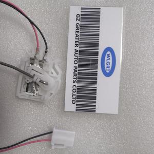 WLGRT高品質の新しい燃料レベルセンサー17047-TF0-000ホンダジャズFIT CITY for GE for <span class=keywords><strong>GM</strong></span> 2009-2012 - Product Image 4