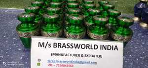 อุปกรณ์งานศพโกศที่ระลึกที่ระลึก - Product Image 4