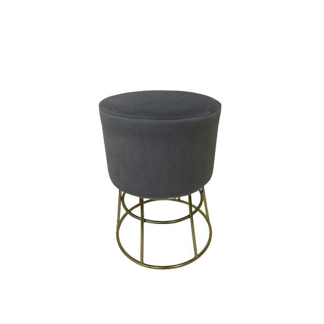 ตามที่แสดง