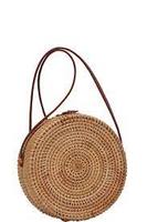 Sac à main en jute écologique tendance pour femme, sac fourre-tout de luxe 100% haute qualité, taille personnalisable, logo personnalisé, deux fermetures éclair pour la plage