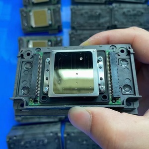 Tête d'impression XP600 FA09050, originale - Product Image 6