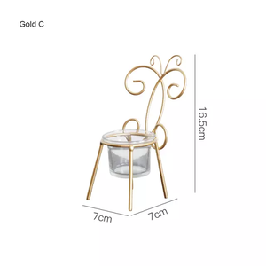 Panier à bouteilles de vin, panier avec poignées en bois simples et modernes - Product Image 5