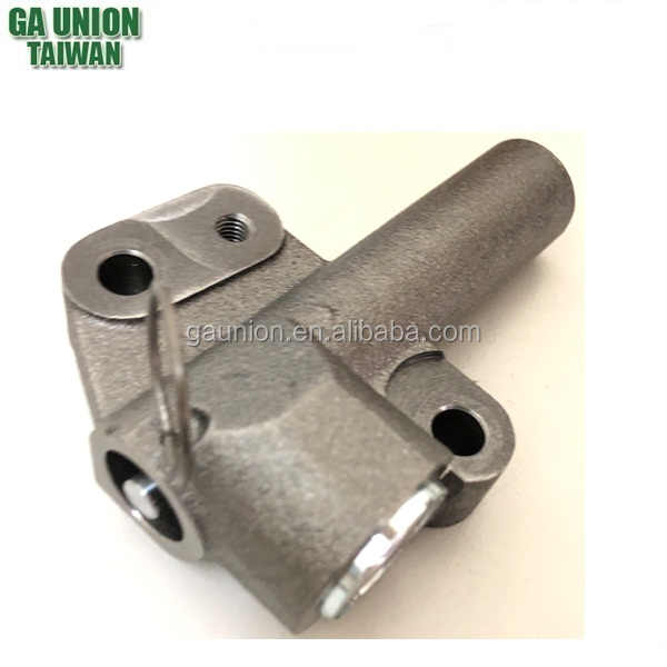 Vibration Damper,Timing Belt,Hydraulic Tensioner Md308587 2441038001