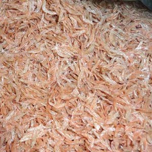 Camarones Secos de Alta Calidad a Precio Competitivo - Proveedor de Mariscos de Vietnam - Sra. Esther - Product Image 6
