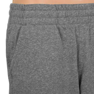 Pantalones informales de algodón para hombre, ropa de negocios de alta calidad, venta al por mayor - Product Image 2