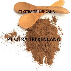 <b>BACKFLOW</b> INCENSE <b>BURNER</b> MESH80 FINENESS RED JOSS/JIGGIT/TABU/GUM/MAKO POWDER RAW MATERIAL INCENSE STICK Bang Kruai THAILAND ASIA - Product Image 1