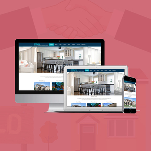 Real Estate Portal development Company in India | Award Winning Real Estate Web Portal Design & Development Services by Webroot - Product Image 5