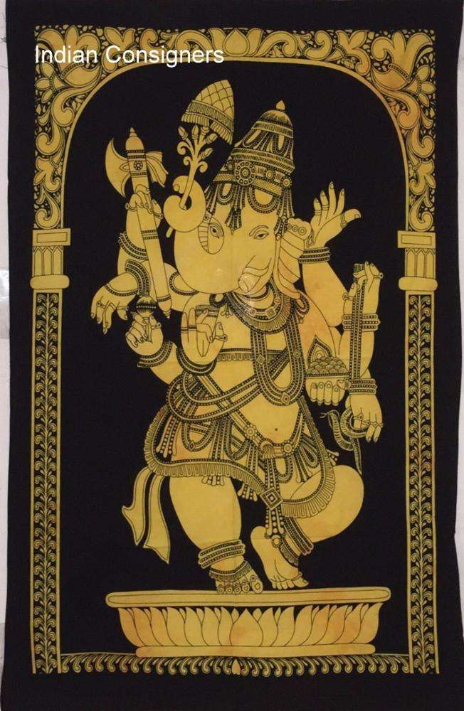 สีเหลือง