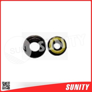 Sunity ชุดปะเก็นปลายเพลาข้อเหวี่ยงสำหรับ900 1995-1996เจ็ทสกีไต้หวันผลิตจาก HL622502 - Product Image 2