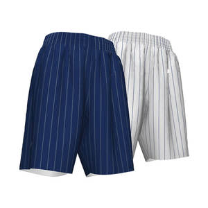 Pantalones Cortos Deportivos de Baloncesto para Hombre y Mujer, Estilo Nuevo, Personalizados, Talla Grande, Color Liso, Ajustados - Product Image 1