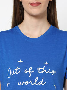 Pijama de franela suave y cálida para mujer, ropa de dormir de invierno, 2 piezas, a granel, precio directo de fábrica - Product Image 5