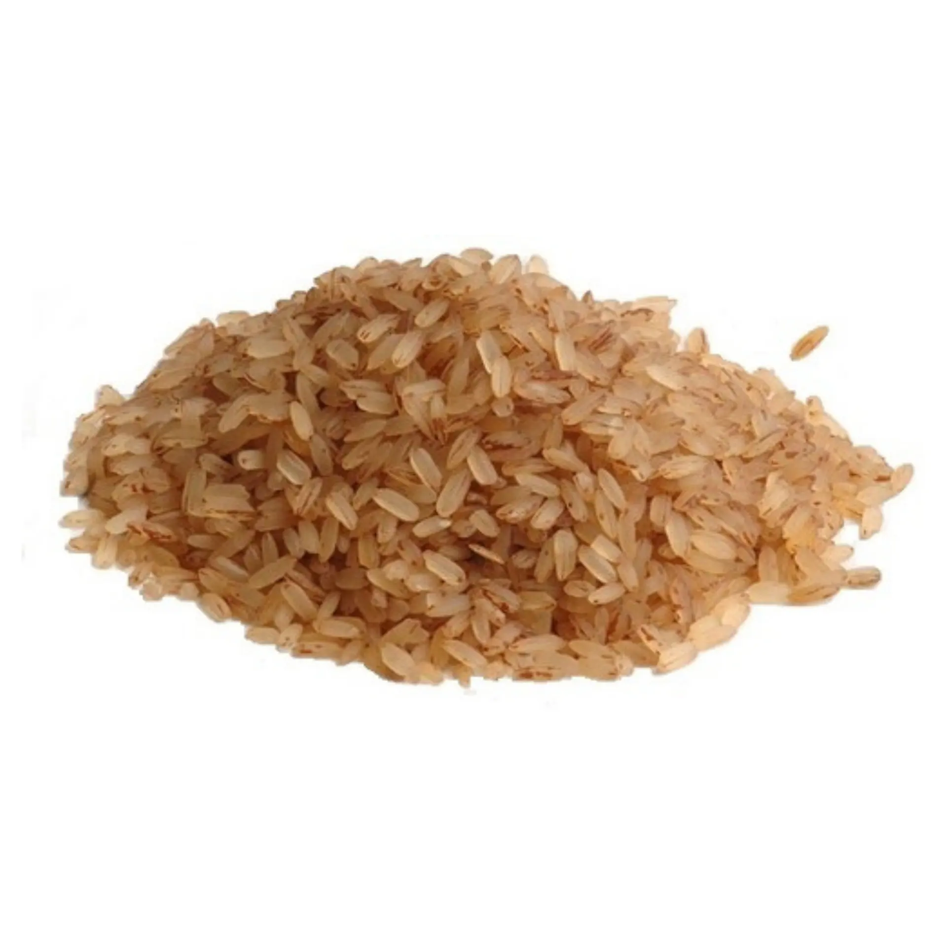Gạo Palakadan Matta-Chất Lượng Cao