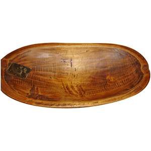 Se puede lavar el búho, mejor vendedor, cuenco pulido con embalaje - Product Image 6