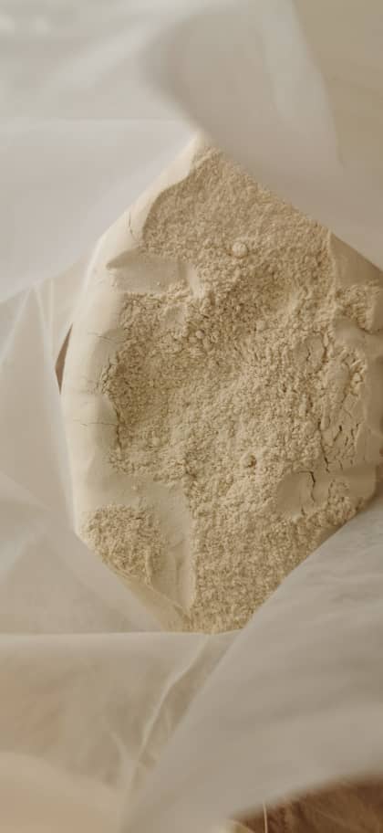 สีธรรมชาติ