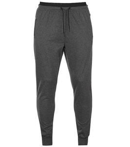 กางเกงวอร์มผ้าฝ้ายสำหรับผู้ชายกางเกงวิ่งกางเกงวิ่งแบบซับลิเมชันแนวสตรีทสำหรับออกกำลังกายในยิมกางเกงวิ่งสำหรับผู้ชาย - Product Image 1