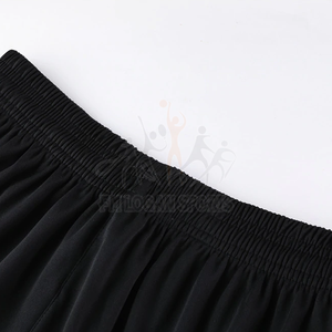 เสื้อเจอร์ซี่ย์ฟุตบอลสำหรับฝึกซ้อม,เครื่องแบบฟุตบอลแบบกำหนดเองน้ำหนักเบาบริการ OEM - Product Image 6