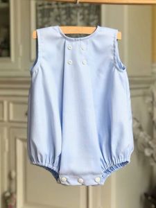 BABY---STYLISH--BEAUTIFUL ----- Bébé --- ROMPER--DRESS-et son personnaliser dans n'importe quelle taille et couleur = 2021. - Product Image 2