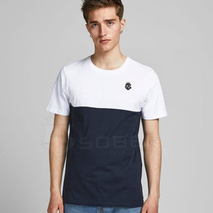 T shirt - Product Image 2