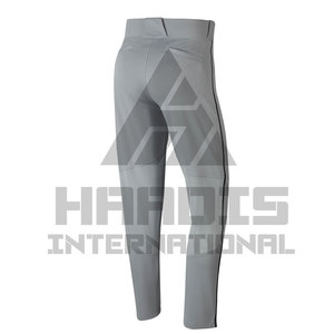 Uniforme de baseball de qualité supérieure, design unique, uniforme de baseball de la meilleure qualité - Product Image 5