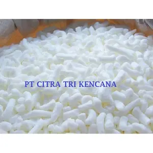 60%-72% GLICERIN TFM NOODLE SOAP MAKING MACHINE,SOAP NOODLE RAW MATERIAL LAUNDRY SOAP,TOILET SOAP Sharjah UNITED ARAB EMIRATES