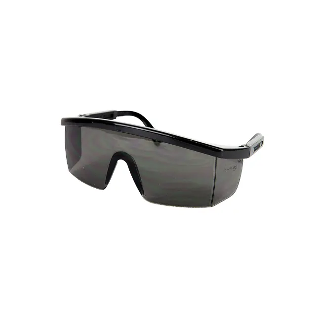 Series 46 Safety Eyewear with Hard Coated Lens