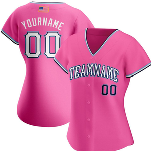 Maillot de football unisexe en coton respirant à séchage rapide, service OEM, fabricant en gros, numéro et nom personnalisés, certifié biologique au Bangladesh - Product Image 3
