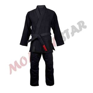 Haute qualité personnalisé Jiu Jitsu Gi/Bjj Kimono/Bjj Jiu Jitsu karaté Arts martiaux porter - Product Image 2