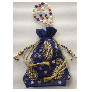 Mini bolsos de Metal para mujer, Mini bolsas de mano - Product Image 3