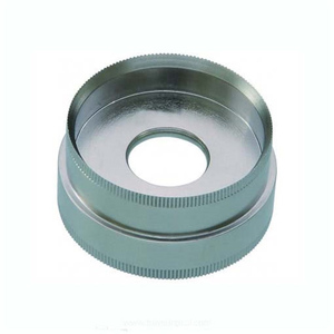 Marqueur mammaire McKissock, diamètre 42mm de Delta Med Surgical - Product Image 6