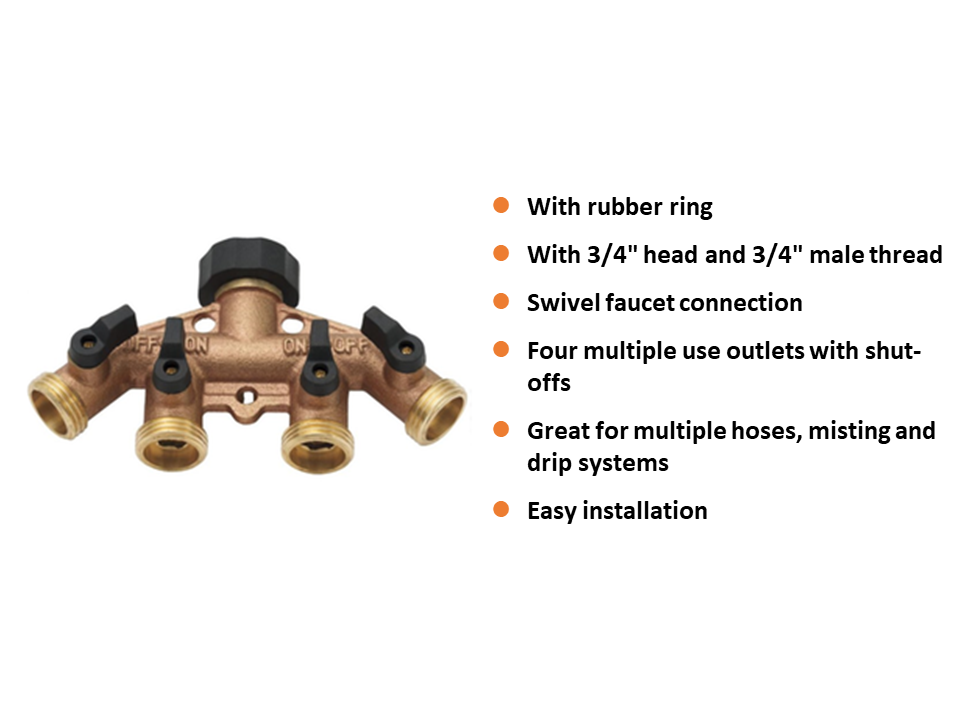 สีเหลืองทองเหลือง