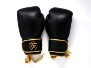 Fabricant de gants Mma de qualité supérieure Gants Mma en cuir pro de la meilleure qualité Gants de grappling sur mesure - Product Image 5