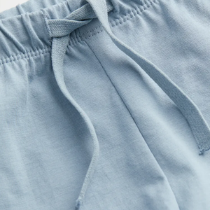 Vêtements Boutique pour garçons, ensemble chemise Cool pour enfants, tenue de soirée, nouvelle collection - Product Image 6