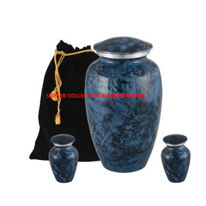 Urnas de cremación, urnas de cremación de amazon para funerario - Product Image 2