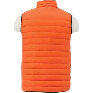 Outdoor Sport Hunting New Fashion Sleeveless Polyester Custom Flying Waistcoats <b>Pack</b> Jacket <b>Men</b> Fishing <b>Vest</b> Jacket With Multi Pocket - Product Image 5