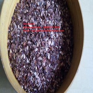 Cáscara de anacardo/anacardo TESTA, cáscara de anacardo ORIGEN VIETNAM, polvo de cáscara de anacardo - Product Image 4