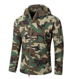 Veste d'hiver personnalisée, pour hommes et femmes, à la mode, ODM, OEM, collection - Product Image 4