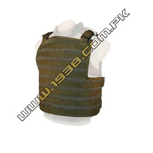 อุปกรณ์หีบยุทธวิธี - Product Image 1