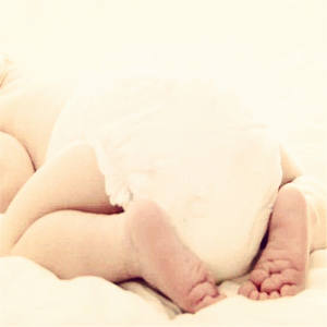 2019 cubierta de pañal de bebé más barata - Product Image 1