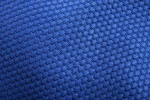 Judo Gi ที่กำหนดเองน้ำหนักปานกลาง,ชุด Judo แบบกำหนดเองน้ำหนักปานกลางของกิโมโนทำเอง - Product Image 6